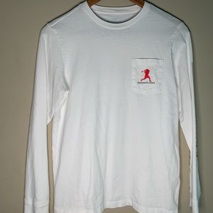 Vineyard Vines Longsleeve